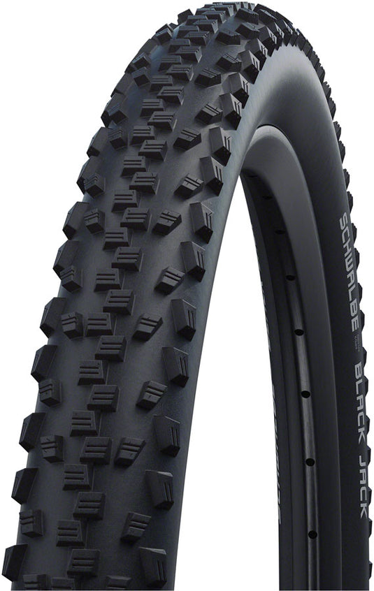 Schwalbe-Black-Jack-Tire-26-in-2.1-in-Wire-TIRE1161-Wire-Bead-Tires