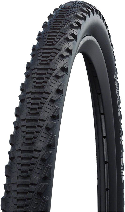 Schwalbe-CX-Comp-Tire-700c-38-mm-Wire-TIRE1958-Wire-Bead-Tires