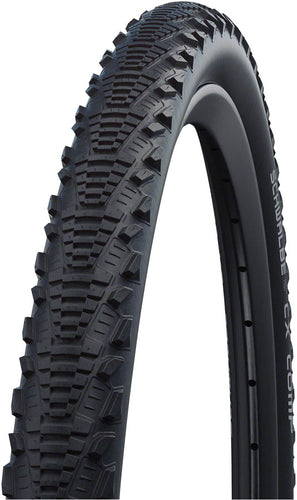 Schwalbe-CX-Comp-Tire-26-in-2-in-Wire-TR5821-Wire-Bead-Tires