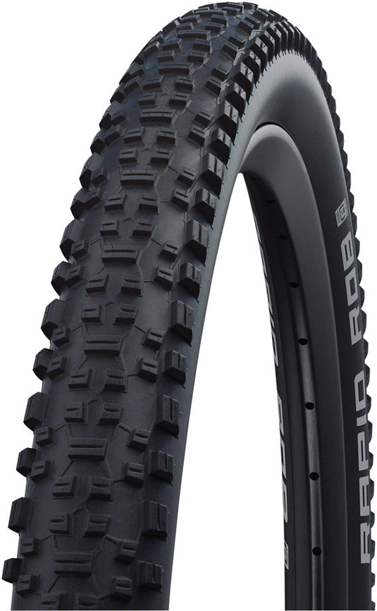 Schwalbe-Rapid-Rob-Tire-26-in-2.1-in-Wire-TIRE0977-Wire-Bead-Tires