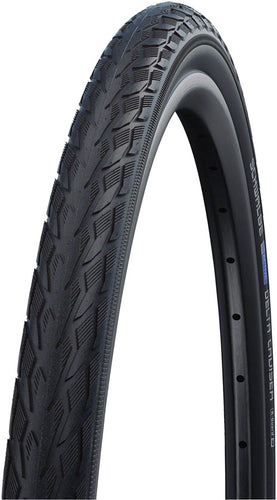 Schwalbe-Delta-Cruiser-Tire-26-in-1-3-8-in-Wire-TIRE1674-Wire-Bead-Tires