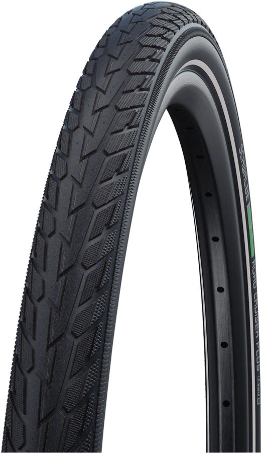 Schwalbe-Road-Cruiser-Plus-Tire-700c-40-mm-Wire-TIRE4245-Wire-Bead-Tires