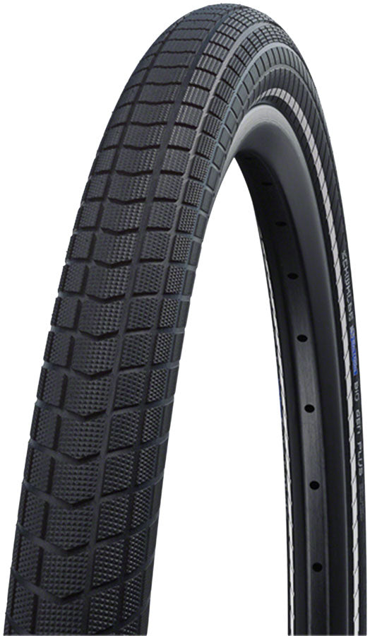 Schwalbe-Big-Ben-Plus-Tire-28-in-50-mm-Wire-TIRE1970-Wire-Bead-Tires