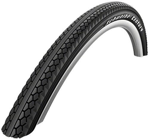 Schwalbe-Century-Tire-700c-50-mm-Wire-TIRE4352-Wire-Bead-Tires