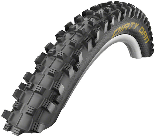 Schwalbe-Dirty-Dan-Tire-27.5-in-2.35-in-Folding-TIRE5647-Folding-Tires