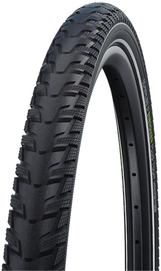 Load image into Gallery viewer, Schwalbe-Energizer-Plus-Tour-Tire-700c-35-mm-Wire-TIRE4311-Wire-Bead-Tires
