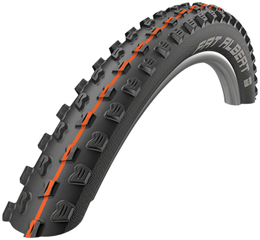 Schwalbe-Fat-Albert-Front-Tire-27.5-in-2.35-in-Folding-TIRE4370-Folding-Tires