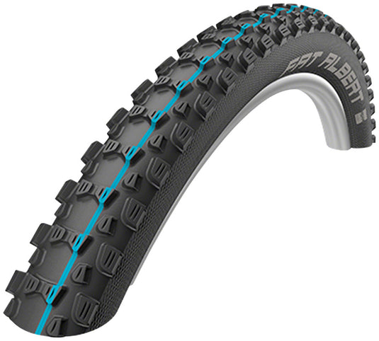 Schwalbe-Fat-Albert-Rear-Tire-27.5-in-2.35-in-Folding-TIRE2021-Folding-Tires