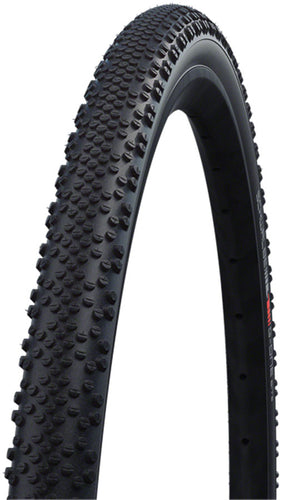 Schwalbe-G-One-Bite-Tire-700c-38-mm-Folding-TIRE5642-Folding-Tires