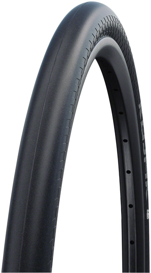 Schwalbe-Kojak-Tire-700c-35-mm-Folding-TIRE3035-Folding-Tires