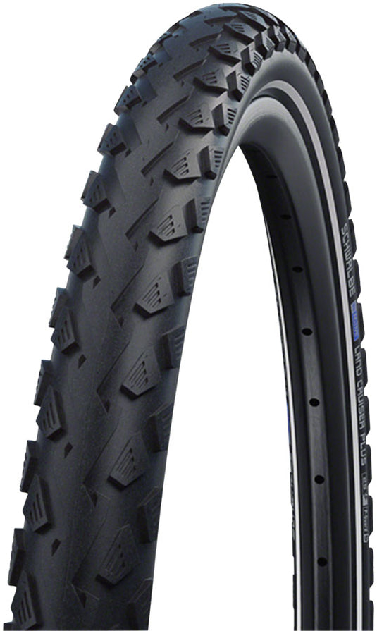 Schwalbe-Land-Cruiser-Plus-Tire-28-in-2.15-in-Wire-TIRE5712-Wire-Bead-Tires