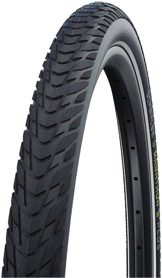 Schwalbe-Marathon-E-Plus-Tire-700c-38-mm-Wire-TIRE5709-Wire-Bead-Tires