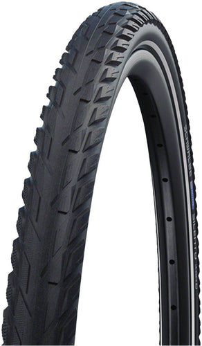 Schwalbe-Silento-Tire-700c-45-mm-Wire-TIRE4348-Wire-Bead-Tires