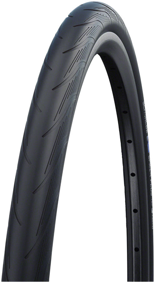 Schwalbe-Spicer-Plus-Tire-700c-35-Wire-TIRE7016-Wire-Bead-Tires