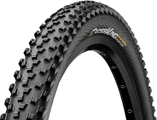 Continental-Cross-King-Tire-27.5-in-2.80-Folding-TIRE10439-Folding-Tires