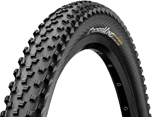 Continental-Cross-King-Tire-27.5-in-2.80-Folding-TIRE10439-Folding-Tires