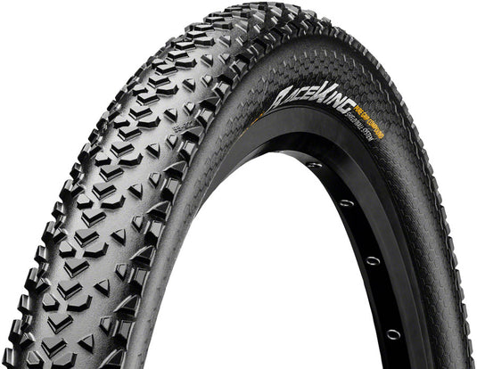 Continental-Race-King-Tire-29-in-2-in-Folding-TR9138-Folding-Tires