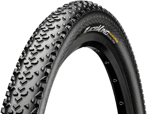 Continental-Race-King-Tire-27.5-in-2.00-Folding-TIRE10444-Folding-Tires