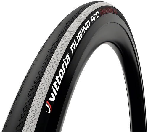 Vittoria-Rubino-IV-Tire-700c-25-Folding-TIRE10740-Folding-Tires