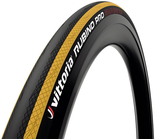 Vittoria-Rubino-IV-Tire-700c-25-Folding-TIRE10739-Folding-Tires