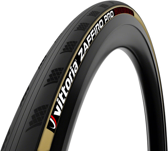 Vittoria-Zaffiro-Pro-V-Tire-700c-28-Folding-TIRE10742-Folding-Tires