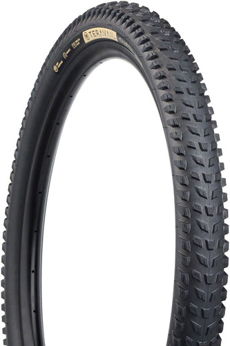 Teravail-Clifty-Tire-29-in-2.5-Folding-TIRE11780-Folding-Tires