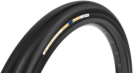 Panaracer-GravelKing-Slick-Tire-700c-28-Folding-TIRE10756-Folding-Tires