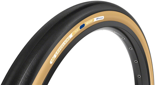 Panaracer-GravelKing-Slick-Tire-700c-30-Folding-TIRE10765-Folding-Tires