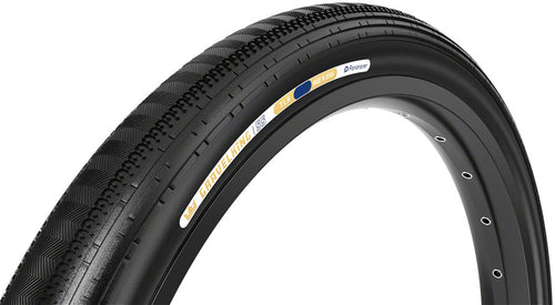 Panaracer-GravelKing-SS-Tire-650b-43-27.5-Folding-TIRE10777-Folding-Tires