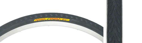 Panaracer-Pasela-Tire-24-in-1-in-Wire-TR6102-Wire-Bead-Tires