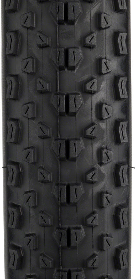 Maxxis Ikon Tire - 29 x 2.6, Tubeless, Folding, Black, 3C MaxxSpeed, EXO