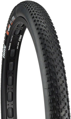 Maxxis-Ikon-Tire-29-in-2.6-in-Folding-TR6433-Folding-Tires