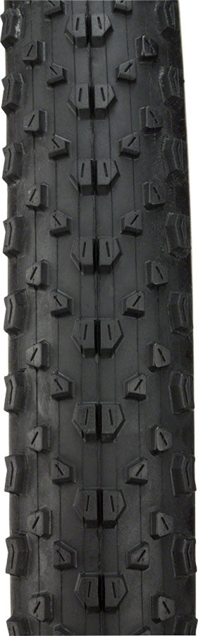 2 Pack Maxxis Ikon Tire 26 x 2.2 Tubeless Folding Black/Dark Tan Dual EXO