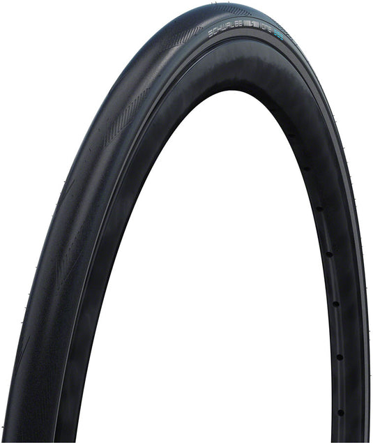 Schwalbe-One-365-Tire-700c-28-Wire-TIRE10703-Wire-Bead-Tires