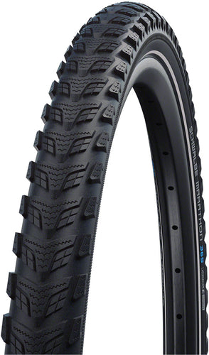 Schwalbe-Marathon-365-Tire-700c-50-Wire-TIRE10699-Wire-Bead-Tires