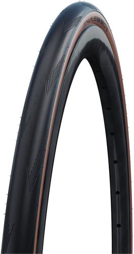 Schwalbe-One-Tire-700c-28-Folding-TIRE10148-Folding-Tires