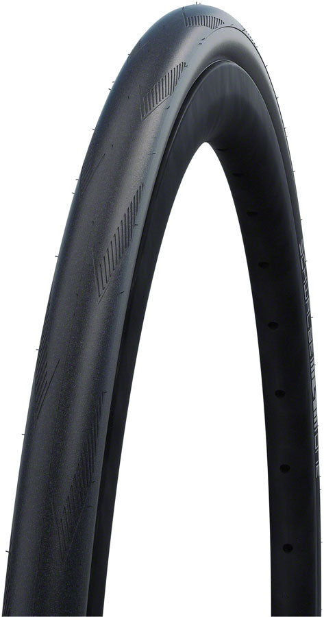 Load image into Gallery viewer, Schwalbe-One-Tire-700c-30-mm-Folding-TR5767-Folding-Tires
