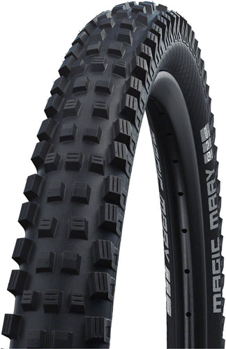 Schwalbe-Magic-Mary-Tire-29-in-2.4-in-Folding-TIRE1147-Folding-Tires