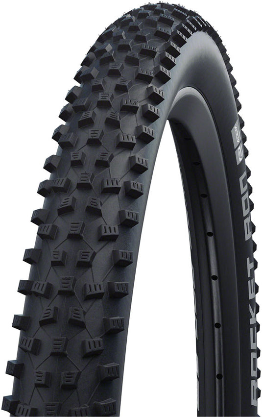 Schwalbe-Rocket-Ron-Tire-27.5-in-2.6-in-Folding-TIRE1221-Folding-Tires