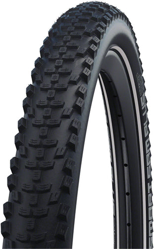 Schwalbe-Smart-Sam-Plus-Tire-29-in-2.10-Wire-TIRE10701-Wire-Bead-Tires