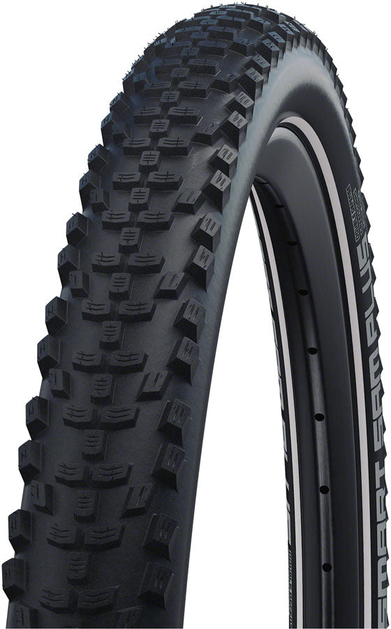 Load image into Gallery viewer, Schwalbe-Smart-Sam-Plus-Tire-29-in-2.10-Wire-TIRE10701-Wire-Bead-Tires
