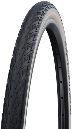 Schwalbe-Delta-Cruiser-Plus-Tire-26-in-1-3-8-Wire-TIRE10705-Wire-Bead-Tires