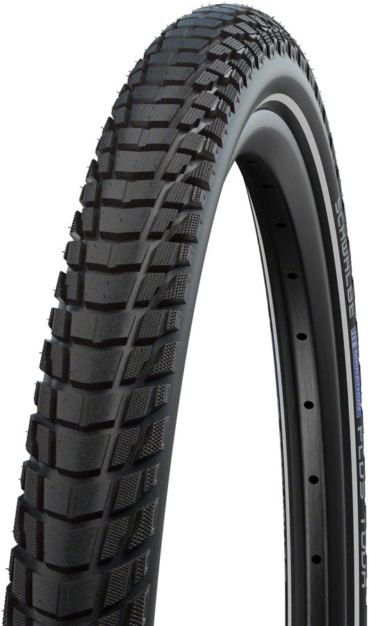 Load image into Gallery viewer, Schwalbe-Marathon-Plus-Tour-Tire-700c-38-Wire-TIRE10695-Wire-Bead-Tires
