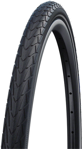 Schwalbe-Marathon-Racer-Tire-700c-38-mm-Wire-TIRE1961-Wire-Bead-Tires