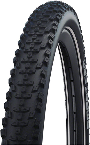 Schwalbe-Smart-Sam-Tire-700c-40-Wire-TIRE11250-Wire-Bead-Tires