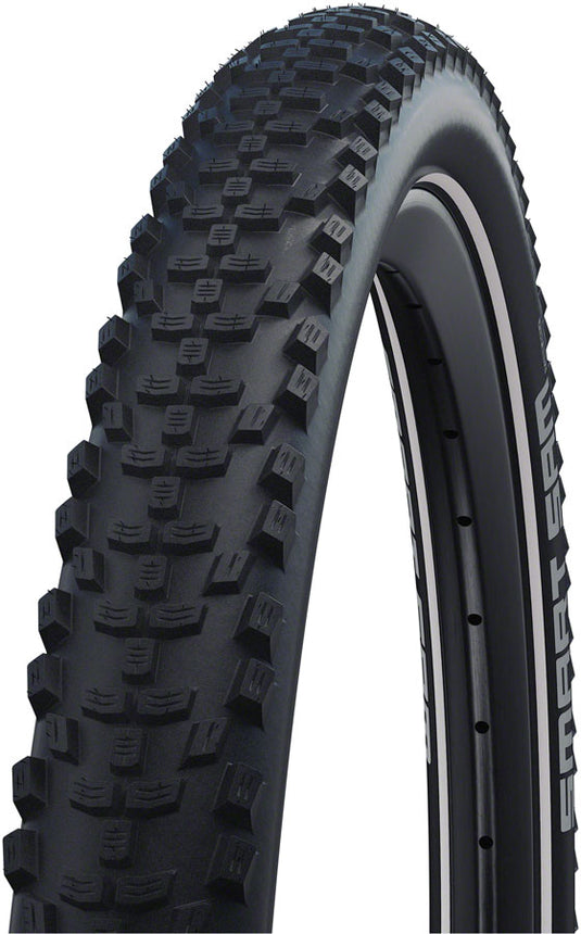 Schwalbe-Smart-Sam-Tire-29-in-2.60-Wire-TIRE10702-Wire-Bead-Tires