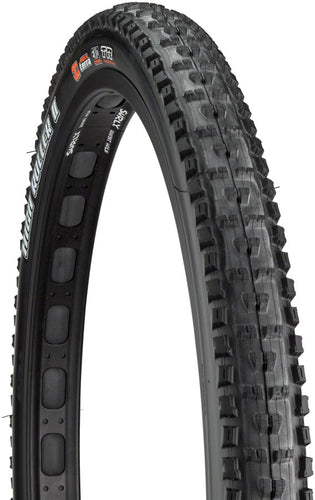 Maxxis-High-Roller-II-Tire-27.5-in-2.4-in-Folding-TR6403-Folding-Tires