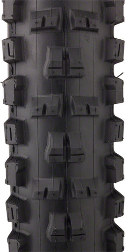 Maxxis-High-Roller-II-Tire-29-in-2.5-in-Folding-TR1468-Folding-Tires