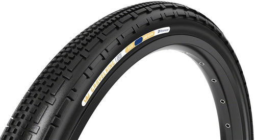 Panaracer-GravelKing-SK-Tire-650b-43-27.5-Folding-TIRE10795-Folding-Tires