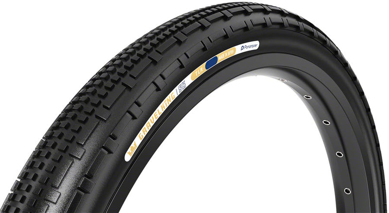 Load image into Gallery viewer, Panaracer-GravelKing-SK-Tire-700c-26-Folding-TIRE10787-Folding-Tires
